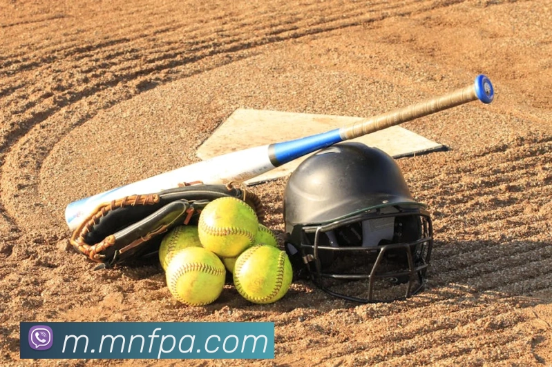 pa真人视讯品牌故事