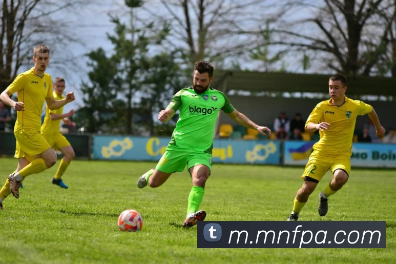 pa真人视讯APP 体育赛事宣传图